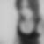 Photo de profil de Emeline Adam