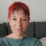 Photo de profil de Sonia Chevallier