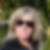 Photo de profil de Annie Boitel