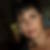 Photo de profil de Marie Brigitte Payet