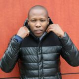 Photo de profil de Alassane Thiam