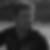 Photo de profil de Ludovic Rollet