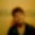 Photo de profil de Nelly Pinot