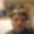 Photo de profil de Eric Brun