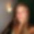 Photo de profil de Jessica Lemaire