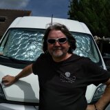 Photo de profil de Jean Luc Marie