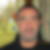 Photo de profil de Alain Giraud