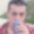 Photo de profil de Benoit Guitton