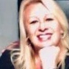 Photo de profil de Corinne Ferrand