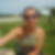 Photo de profil de Vanessa Rolland