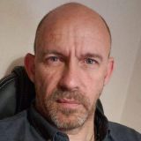 Photo de profil de Olivier Le Calvez