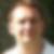Photo de profil de Christophe Ménard