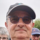 Photo de profil de Bertrand Provost