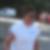 Photo de profil de Philippe Charonnat
