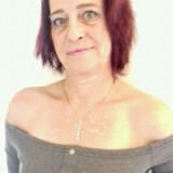 Photo de profil de Nathalie Sarrazin