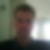 Photo de profil de Christian Joly