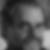 Photo de profil de Jacques Geneste