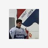 Photo de profil de Thierry Mary