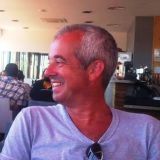 Photo de profil de Hervé Picard