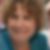 Photo de profil de Martine Levoy