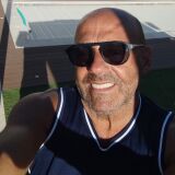 Photo de profil de Francois Ruiz