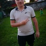 Photo de profil de Jean-Pierre Emmanuel