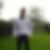 Photo de profil de Noel Prunier