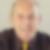 Photo de profil de Christophe Scotti
