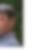Photo de profil de Stephane Berdy