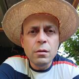 Photo de profil de Didier Rouillard