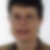Photo de profil de Marianne Rousseau