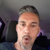 Photo de profil de Jerome Rousselle