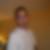 Photo de profil de Nicolas Broutin