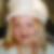 Photo de profil de Beatrice Touitou