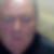 Photo de profil de Jacques Robert