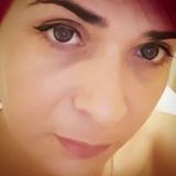 Photo de profil de Cristina Ribeiro
