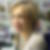 Photo de profil de Françoise Caudron
