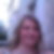 Photo de profil de Linda Grandener