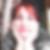 Photo de profil de Carole Santhune