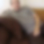 Photo de profil de Fabrice Bertrand