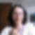 Photo de profil de Catherine Levasseur