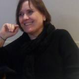 Photo de profil de Veronique Gadroy