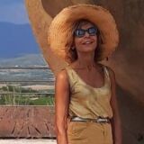 Photo de profil de Isabelle Metivier