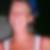 Photo de profil de Sandrine Lassalle