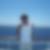 Photo de profil de Stephane Gantzer