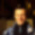 Photo de profil de Thierry Guerin-Truillet