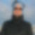 Photo de profil de Claude Leblond