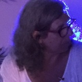 Photo de profil de Agnès Caron