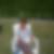 Photo de profil de Annie Fournier