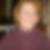 Photo de profil de Françoise Lehaire